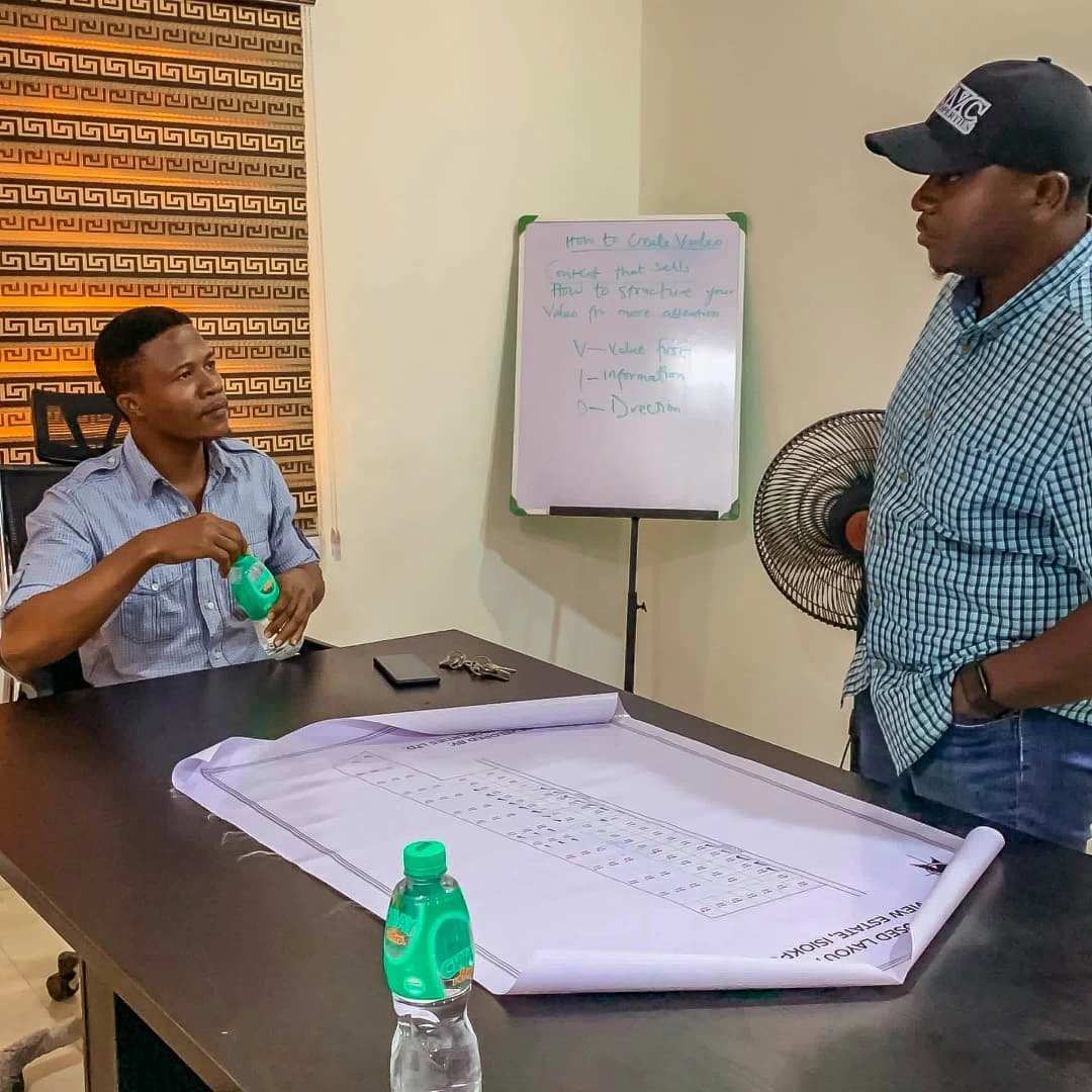 Home snapinsta.to 504228378 17906686389178053 1969566470432837694 n