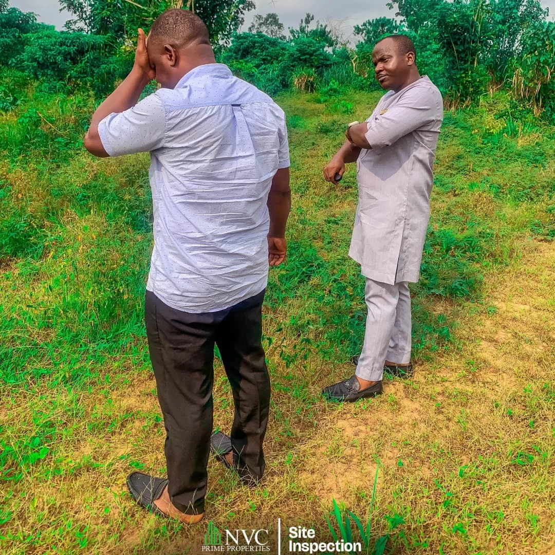 Home snapinsta.to 523369345 18527173024059063 7010301777920893138 n