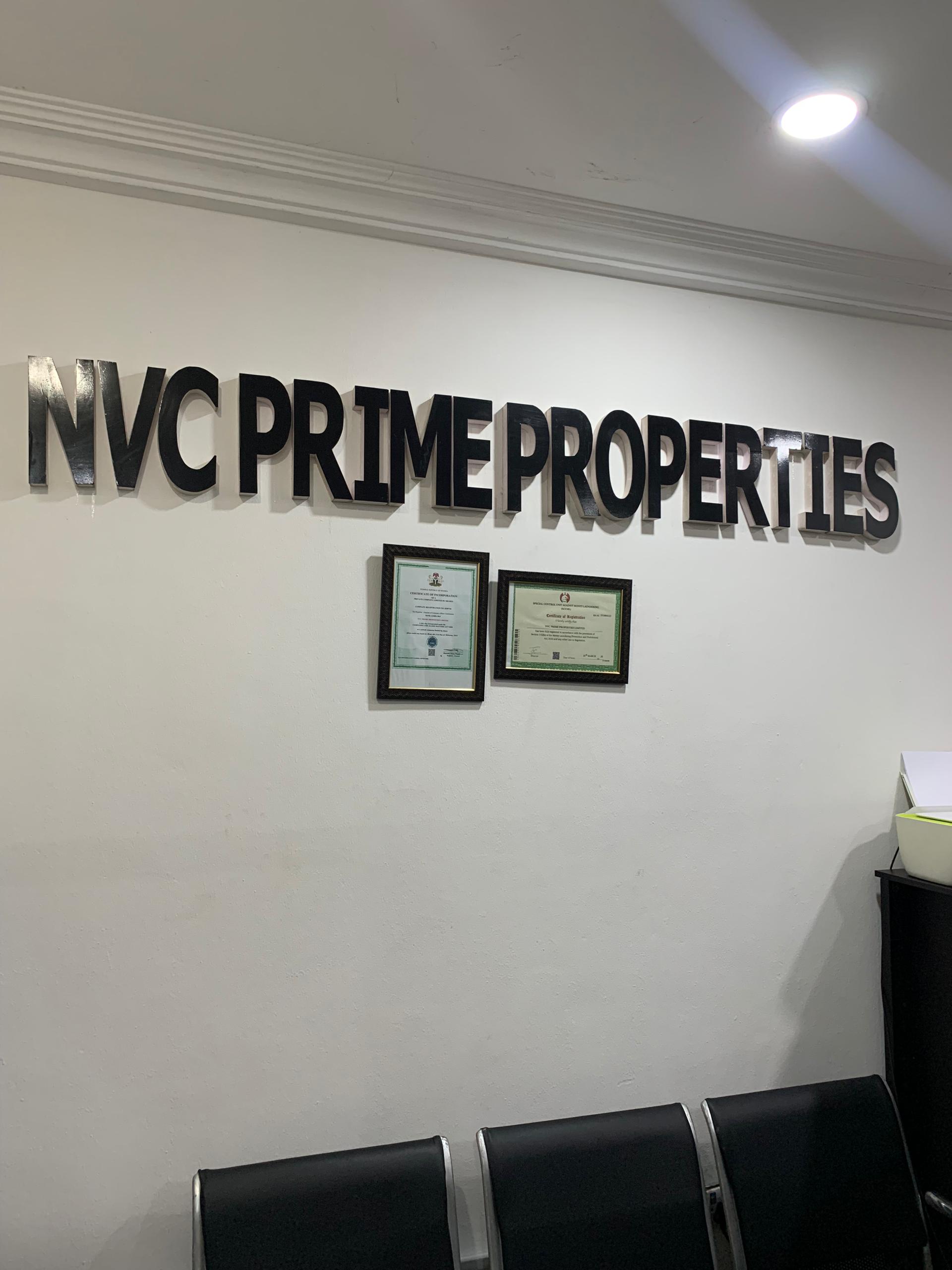 whatsapp image 2025 09 03 at 15.37.08 7883e059