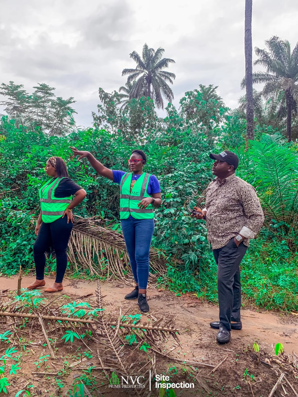 Home whatsapp image 2025 09 12 at 16.07.38 aeef4d90