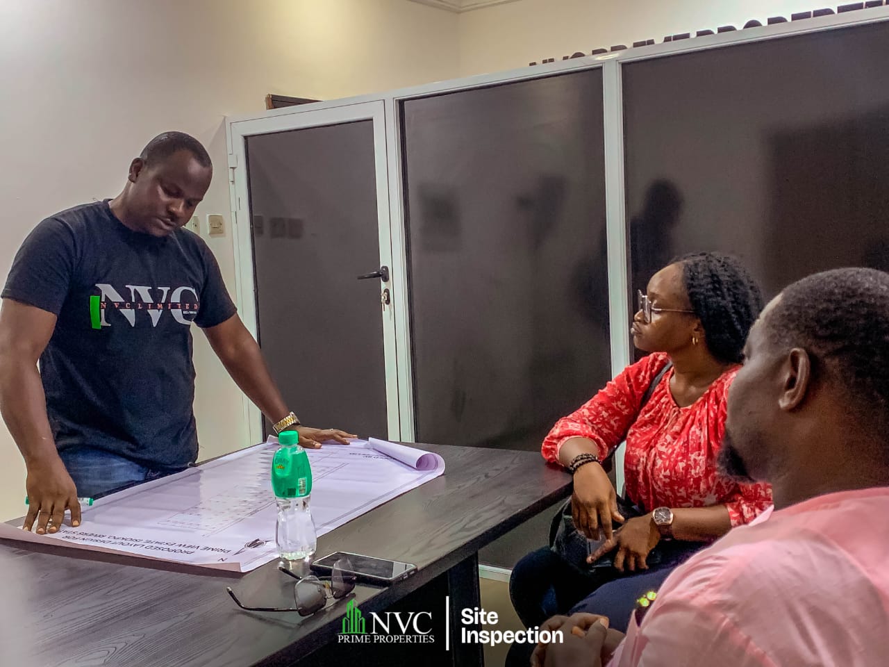 Home whatsapp image 2025 09 12 at 16.07.38 e09484db