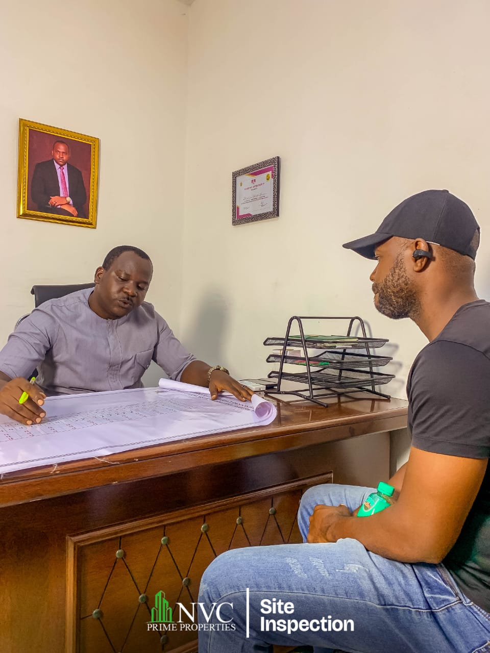 Home whatsapp image 2025 09 12 at 16.07.38 ffa8cf61